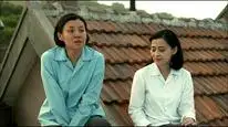 Tập 25 Tình Cha Mẹ