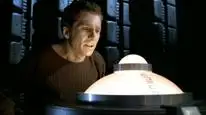 Tập 5 Star Trek: Voyager (Phần 4)