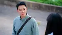 Tập 11 Người Lạ Hoàn Hảo