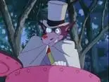 Tập 9 Thám Tử Sherlock Hound