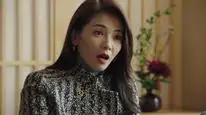 Tập 30 Kỳ Nghỉ Ấm Áp 2