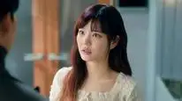 Tập 13 Cuộc Chiến Sinh Tồn (Phần 2)