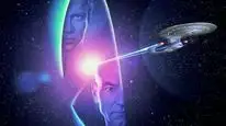 Tập Full Star Trek: Các Thế Hệ
