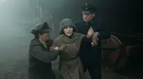 Tập 3 Babylon Berlin (Phần 1)