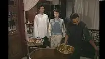 Tập 05 Miêu Thúy Hoa