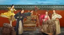 Tập 01 Qua Muôn Thành Trì Mới Gặp Đúng Người