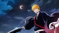 Tập 9 Bleach: Sennen Kessen-hen