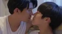 Tập 9 Tin Tem Jai The Series (uncut)