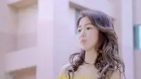 Tập 7 Nghỉ Nghiêm, Anh Yêu Em!