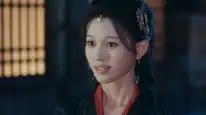 Tập 19 Khó Tìm (Nan Tầm)