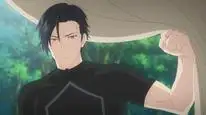 Tập 4 Kỳ Nghỉ Dưỡng Của Chàng Quý Tộc Ôn Hòa (Odayaka Kizoku no Kyuuka no Susume)