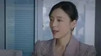 Tập 29 Thành Phố Của Cô Ấy