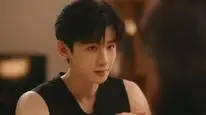 Tập 15 Khó Dỗ Dành