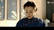 Tập 14 Tiêu Môn Quan Kiếm