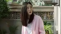 Tập 6 Tình yêu theo đuổi gia đình