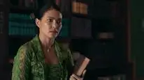 Tập Full Gowok: Javanese Kamasutra