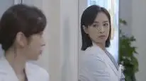 Tập 14 Sinh Mệnh Thân Yêu