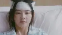 Tập 21 Mỹ Nhân Ngư Yêu Dấu