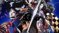 Tập Full Lãng Khách Ninja