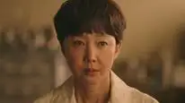 Tập 1 Thêm Một Lần Yêu
