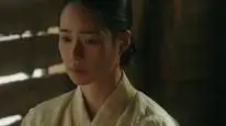 Tập 16 Chuyện Nàng Ok
