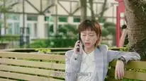Tập 16 Thế Giới Mới Của Người Vợ