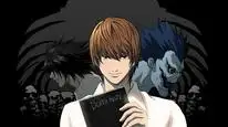 Tập 1 Death Note: Rewrite