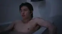 Tập 9 Dành Cho Riêng Mình Em