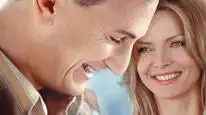 Tập Full Tôi Là Sam