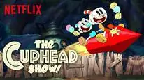 Tập 10 Anh em Cuphead (Phần 1)