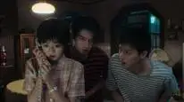 Tập 29 Gửi Tôi Của Năm 1999