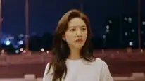 Tập 17 Người Tình Chữa Lành