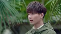 Tập 4 Khoa Học Tình Yêu