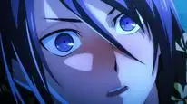 Tập 2 Touken Ranbu Kai: Kyoden Moyuru Honnouji
