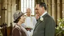 Tập 3 Kiệt tác kinh điển: Downton Abbey (Phần 6)