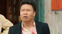Tập 14 Nhị Long Hồ Hạo Ca: Thiên Hạ Vô Lại