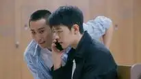 Tập 3 Mặt Trời Rực Rỡ Bên Tôi