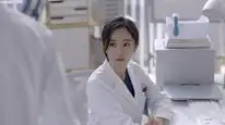 Tập 17 Cảm Ơn Bác Sĩ