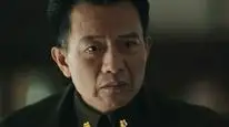 Tập 21 Cuộc Đại Chiến
