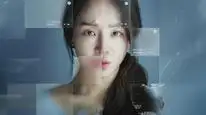 Tập Full Đơn Hàng Từ Sát Nhân