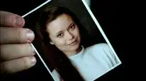 Tập 6 Lãnh Án