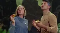 Tập 3 Star Trek (Phần 1)