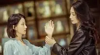 Tập 6 Sự Lựa Chọn Của Phụ Nữ