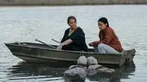 Tập Full Hồ Coyote