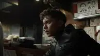 Tập Full Giao Điểm
