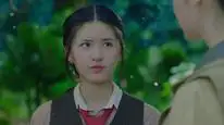 Tập 35 Thanh Nang Truyện