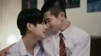 Tập 10 Love Sick 2024
