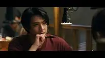 Tập 20 Viện Thẩm Mỹ Cựu Kim Sơn