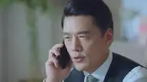 Tập 4 Trạm Kế Tiếp Là Hạnh Phúc