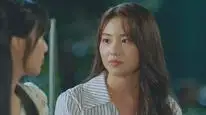 Tập 9 Nhật ký mối tình điền viên